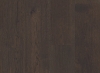 Picture of Anderson - Imperial Pecan Umber