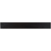 Picture of SOHO Studio Corp - Murray Click Eclipse