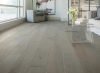 Picture of Anderson - Kensington Pembridge