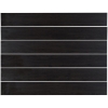 Picture of SOHO Studio Corp - Murray Loose Lay Eclipse