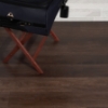 Picture of SOHO Studio Corp - Murray Loose Lay Espresso