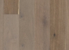 Picture of Anderson - Metallics II Modern Bronze