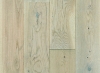 Picture of Anderson - Metallics II Pewter