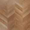 Picture of SOHO Studio Corp - Stacy Garcia Artwood Chevron Bear