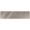 Picture of SOHO Studio Corp - Stacy Garcia Artwood Chevron Dolphin