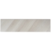 Picture of SOHO Studio Corp - Stacy Garcia Artwood Chevron Plume