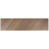 Picture of SOHO Studio Corp - Stacy Garcia Artwood Chevron Starling