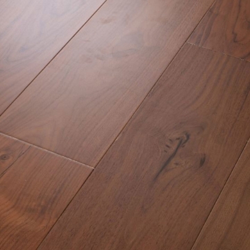 Picture of Anderson - Revival Walnut Rye