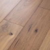 Picture of Anderson - Revival Walnut Sirocca