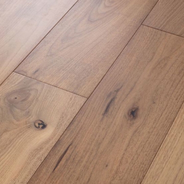 Picture of Anderson - Revival Walnut Sirocca
