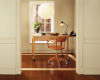 Picture of Bruce - Kennedale Prestige Plank 3 1/4 Cherry