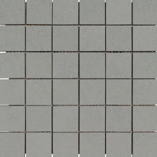 Picture of Chesapeake Flooring - Infield 2.0 Mosaic Jasper