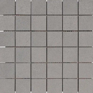 Picture of Chesapeake Flooring - Infield 2.0 Mosaic Mist Grey