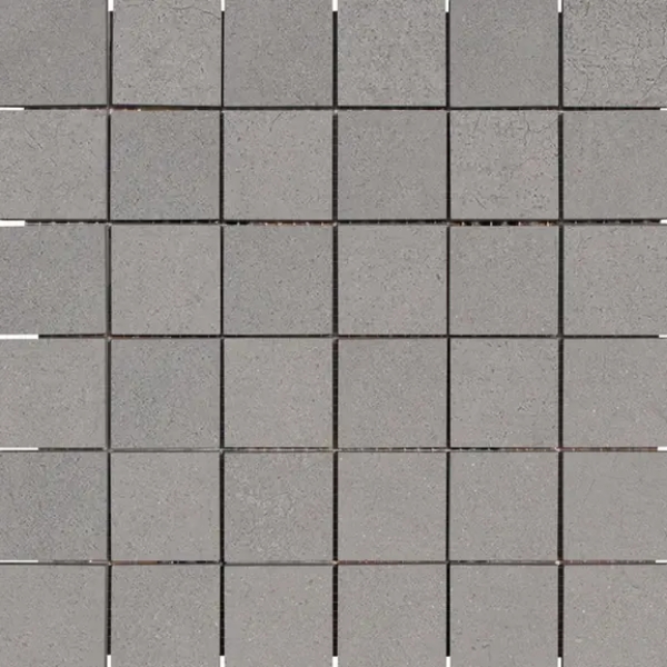 Picture of Chesapeake Flooring - Infield 2.0 Mosaic Mist Grey