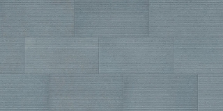 Picture of Chesapeake Flooring - Infield 2.0 12x24 Coastal Chiseled