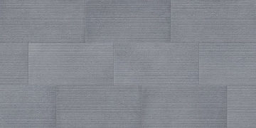 Picture of Chesapeake Flooring - Infield 2.0 12x24 Dust Blue Chiseled