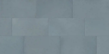 Picture of Chesapeake Flooring - Infield 2.0 12x24 Coastal Matte