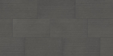 Picture of Chesapeake Flooring - Infield 2.0 12x24 Metropolis Chiseled