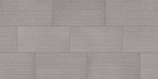 Picture of Chesapeake Flooring - Infield 2.0 12x24 Mist Grey Chiseled