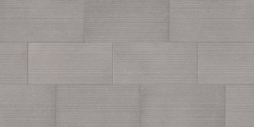 Picture of Chesapeake Flooring - Infield 2.0 12x24 Mist Grey Chiseled