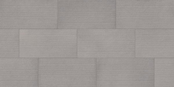 Picture of Chesapeake Flooring - Infield 2.0 12x24 Mist Grey Chiseled