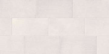 Picture of Chesapeake Flooring - Infield 2.0 12x24 Pearl Chiseled
