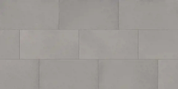 Picture of Chesapeake Flooring - Infield 2.0 12x24 Mist Grey Matte