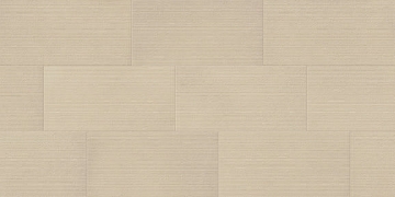Picture of Chesapeake Flooring - Infield 2.0 12x24 Sand Chiseled