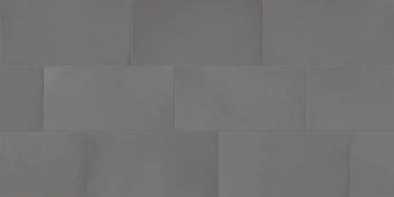 Picture of Chesapeake Flooring - Infield 2.0 12x24 Titanium Matte