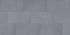 Picture of Chesapeake Flooring - Infield 2.0 12x24 Dust Blue Matte