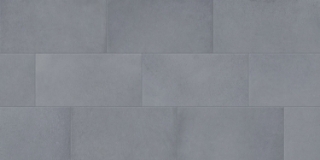 Picture of Chesapeake Flooring - Infield 2.0 12x24 Dust Blue Matte