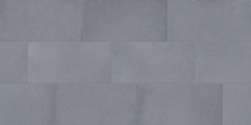 Picture of Chesapeake Flooring - Infield 2.0 12x24 Dust Blue Matte