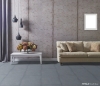 Picture of Chesapeake Flooring - Infield 2.0 12x24 Dust Blue Matte