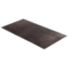 Picture of SOHO Studio Corp - Organic Rug Glue Down Charcoal
