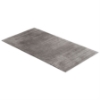 Picture of SOHO Studio Corp - Organic Rug Glue Down Dark