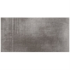Picture of SOHO Studio Corp - Organic Rug Glue Down Dark