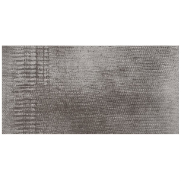 Picture of SOHO Studio Corp - Organic Rug Glue Down Dark