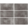 Picture of SOHO Studio Corp - Organic Rug Glue Down Dark