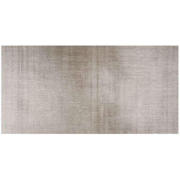 Picture of SOHO Studio Corp - Organic Rug Glue Down Teak