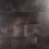 Picture of SOHO Studio Corp - Organic Rug Click Charcoal