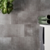 Picture of SOHO Studio Corp - Organic Rug Click Dark