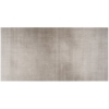 Picture of SOHO Studio Corp - Organic Rug Click Teak