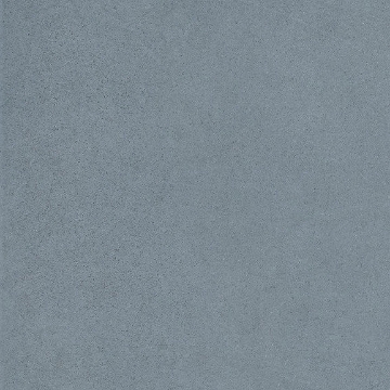 Picture of Chesapeake Flooring - Infield 2.0 12 x 12 Coastal Matte