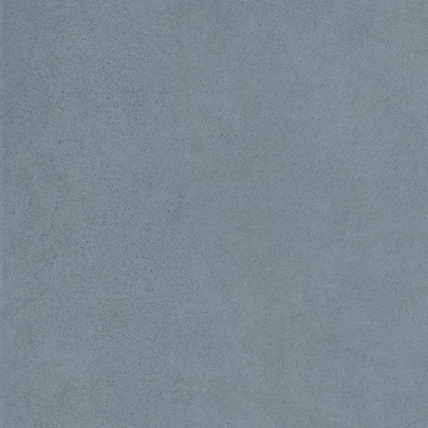 Picture of Chesapeake Flooring - Infield 2.0 12 x 12 Coastal Matte