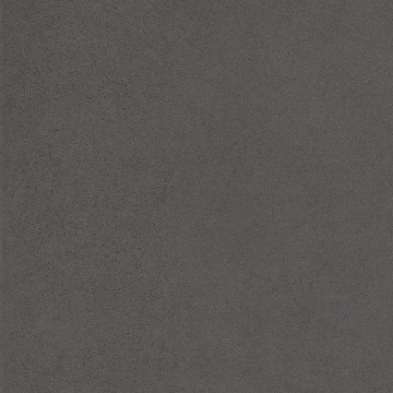 Picture of Chesapeake Flooring - Infield 2.0 12 x 12 Metropolis Matte
