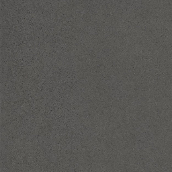 Picture of Chesapeake Flooring - Infield 2.0 12 x 12 Metropolis Matte