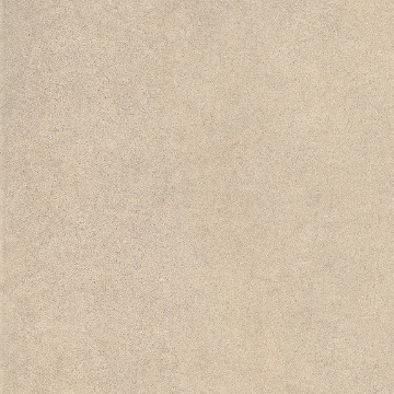 Picture of Chesapeake Flooring - Infield 2.0 12 x 12 Sand Matte