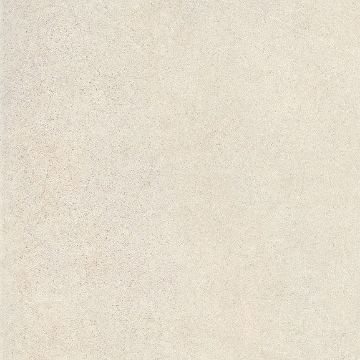 Picture of Chesapeake Flooring - Infield 2.0 12 x 12 Tan Matte