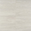 Picture of SOHO Studio Corp - Riverside Cotton