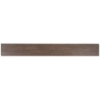 Picture of SOHO Studio Corp - Stacy Garcia Artwood 6 x 48 Mocha